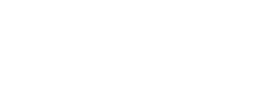 Business Management Daily