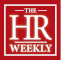 The HR Weekly